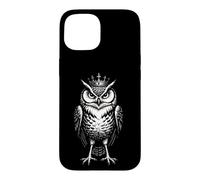 Stolas Sovereign Of The Night Realm Case for iPhone 15