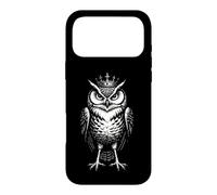 Stolas Sovereign Of The Night Realm Case for iPhone 17 Pro Max