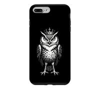 Stolas Sovereign Of The Night Realm Case for iPhone 7 Plus/8 Plus