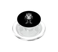 Stolas Sovereign Of The Night Realm PopSockets PopGrip for MagSafe