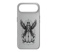 Stolas The Owl King Awakens Case for iPhone Air
