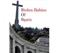 Stolen Babies of Spain
