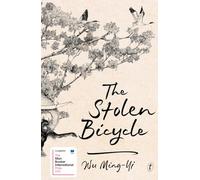 Stolen Bicycle, The