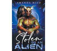 Stolen by an Alien