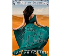 Stolen by her Daddies (Harem of Daddies)