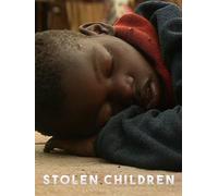 Stolen Children