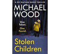 Stolen Children