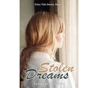 Stolen Dreams (Fairy Tale Series)