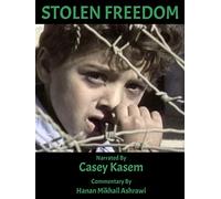 Stolen Freedom