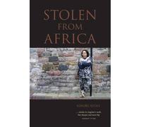 Stolen From Africa