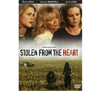 Stolen From the Heart [DVD] [2000] [Region 1] [US Import] [NTSC]