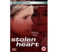 Stolen From The Heart [DVD]