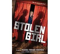 Stolen Girl