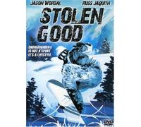 Stolen Good [DVD] [2002] [Region 1] [US Import] [NTSC]