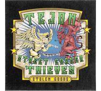 Stolen Goods [VINYL]