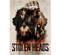 Stolen Heads