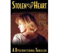 Stolen Heart [DVD] [Region 1] [US Import] [NTSC]