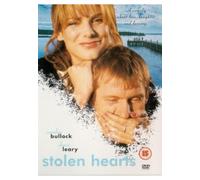 Stolen Hearts [DVD]
