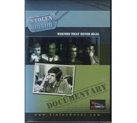 Stolen Honor: Wounds That Never Heal