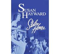 Stolen Hours [DVD] [1963] [Region 1] [US Import] [NTSC]