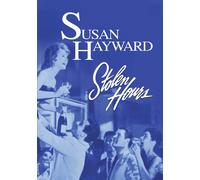 Stolen Hours - DVD - 1963 - Region 1 NTSC - US Import