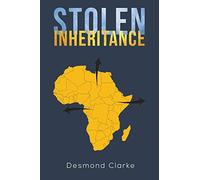 Stolen Inheritance