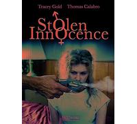 Stolen Innocence