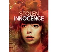 Stolen Innocence