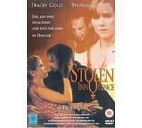 Stolen Innocence [DVD]