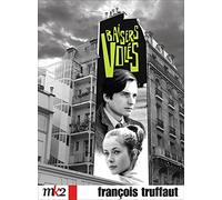 Stolen Kisses / Baisers Voles