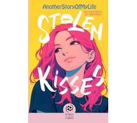 Stolen Kisses: (Collana InSpire - PubMe) (PubMe Romance)