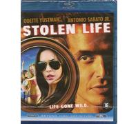 Stolen Life ( 2007 ) ( Reckless Behavior: Caught on Tape ) (Blu-Ray)