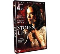 STOLEN LIFE
