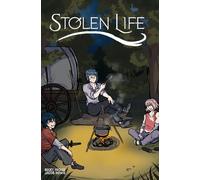 Stolen Life