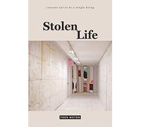 Stolen Life