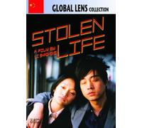 Stolen Life [DVD] [2006] [Region 1] [US Import] [NTSC]