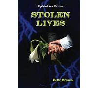 Stolen Lives