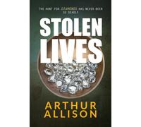 Stolen Lives