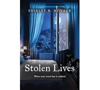 Stolen Lives