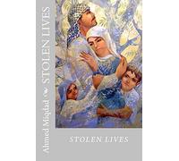 Stolen Lives