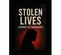 Stolen Lives