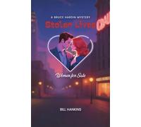 Stolen Lives: Women for Sale