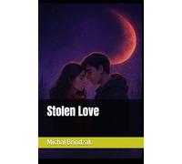 Stolen Love