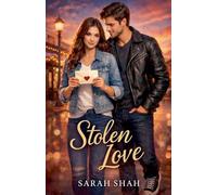 Stolen Love