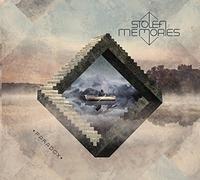 Stolen Memories - Paradox