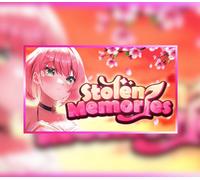 Stolen Memories Steam CD Key