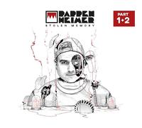 Stolen Memory Pt. 1 + Pt. 2 [VINYL]