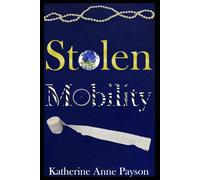 Stolen Mobility