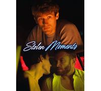 Stolen Moments