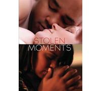 Stolen Moments
